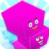 骰子推推战免费版
