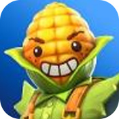OutFire官网正式版