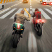路霸3D冲撞赛车安卓版