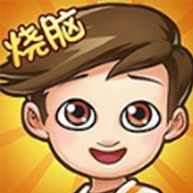 脑洞先生bt破解版