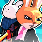 猫咪杀手中文汉化版