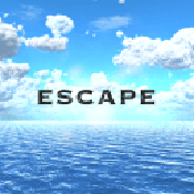 逃离海洋行星免费版