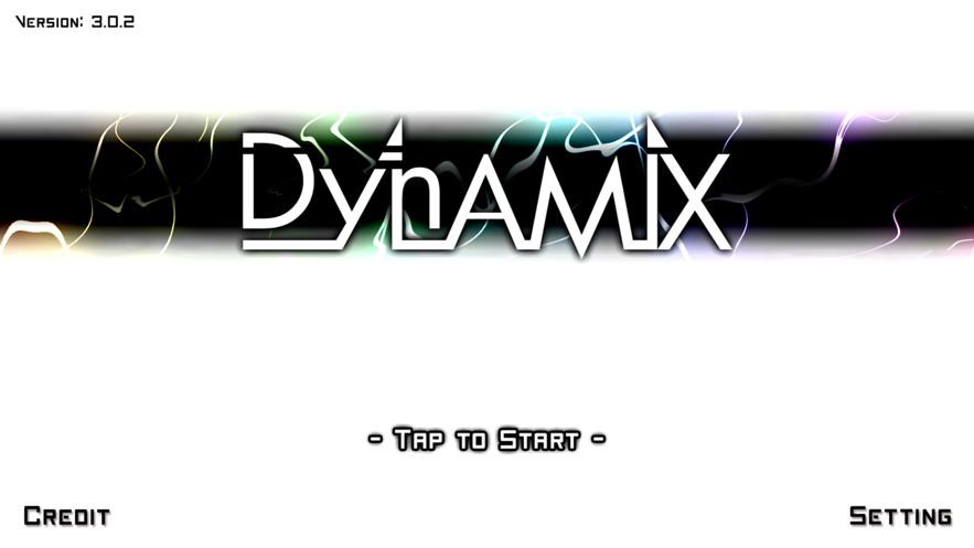 dynamix安卓