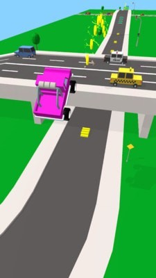 赛车之星