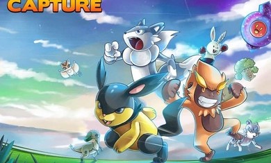 梦幻怪兽无限抽卡版
