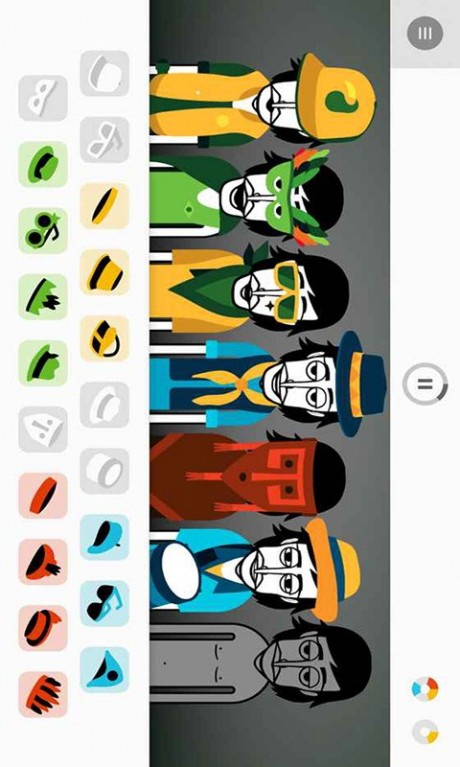 Incredibox