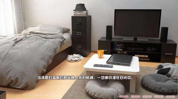 樱花秘密的游戏时间直装