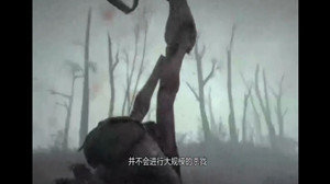 cp紧急头模拟器手机版