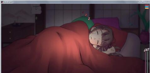 deepsleep2安卓直装游戏