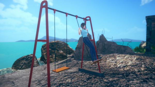 ai少女破解版