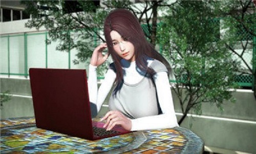 美德1.0完结版