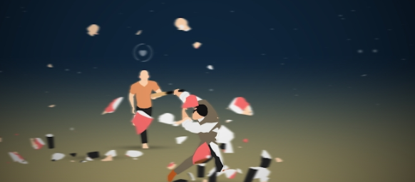 A Way To Smash