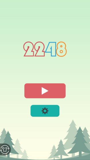 2248测试版