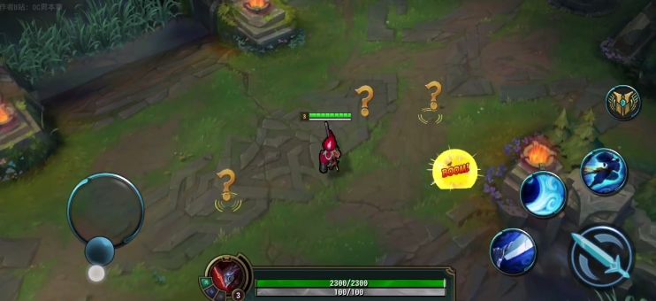 快乐风男模拟器最新版1.01