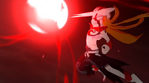 死神bravesouls国服