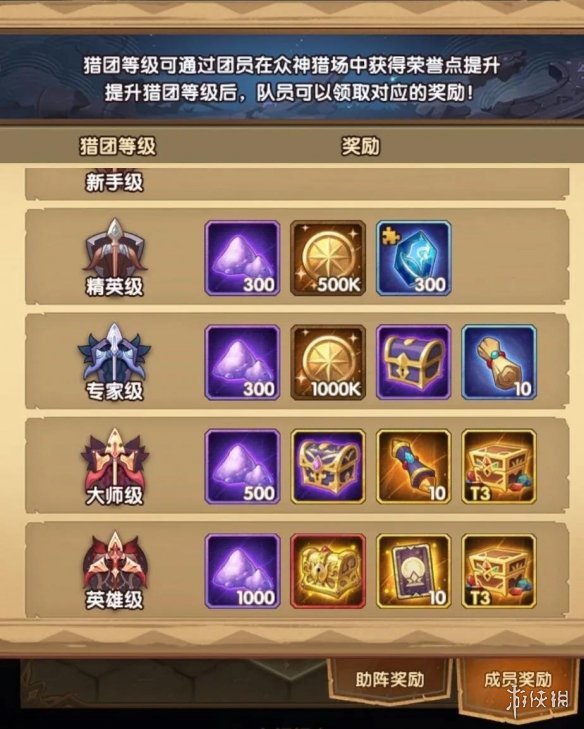 超能街机2