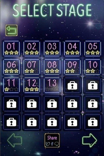 幽浮惑星bt破解版