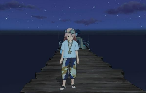 《小森生活》珍珠获取攻略