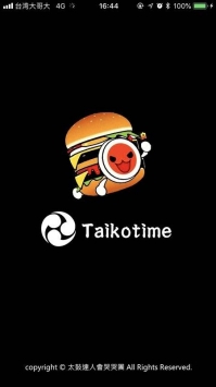 TaikoTimebt破解版