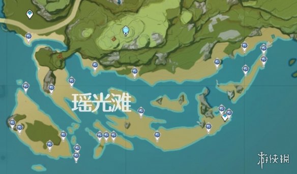 超能街机2