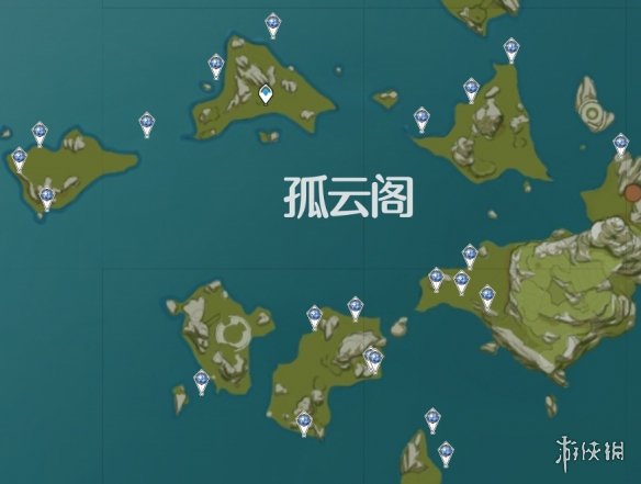超能街机4