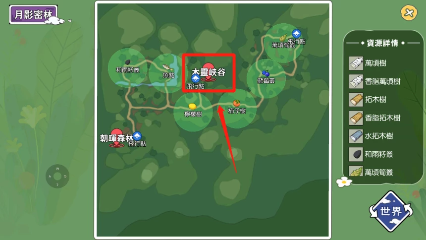超能街机4