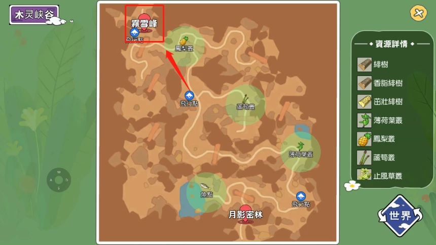 超能街机5