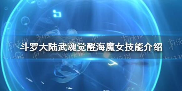 超能街机1