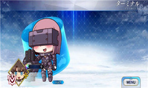 Fate Freedom Order手游bt破解版