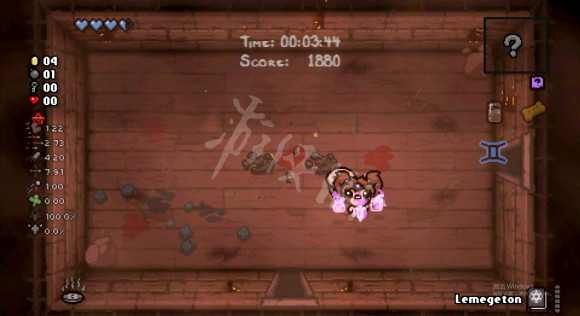4