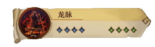 旧日传说角色强度排行榜 强力角色排行一览
