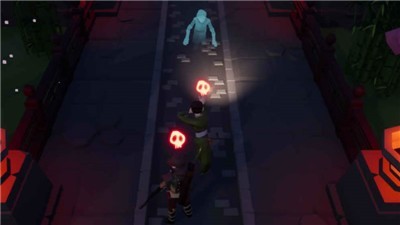 双人成行官网正式版