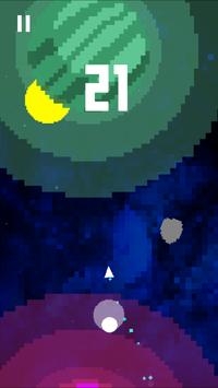 宇宙漂流bt版