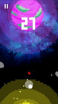 宇宙漂流bt版