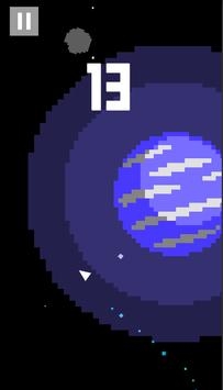 宇宙漂流bt版