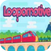 Loopomotive手机版官网正式版