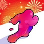 果冻人快跑ios版