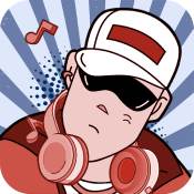 辨音高手ios最新版