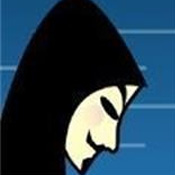 匿名黑客逃脱ios最新版