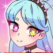 罗克西女孩bt破解版