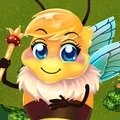 蜜蜂帝国最新版