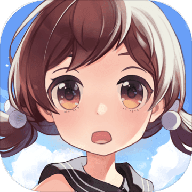 KomoriLifeios最新版