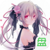 魔女骑士团飞升版
