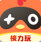 菜鸡游戏最新版