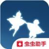sky光遇国际测试服