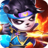 超强射手无限金币仙玉版