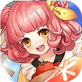 全民小镇官网