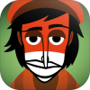 Incredibox