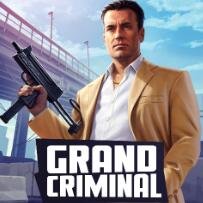 GCO破解版下载无限钱中文