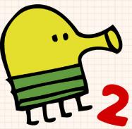 嘟嘟跳2手机版